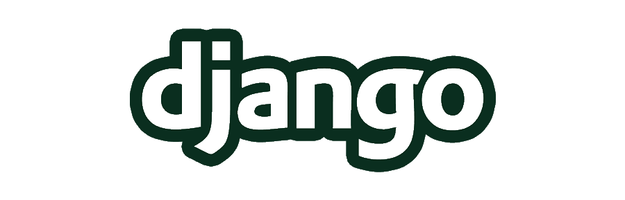 Django logo