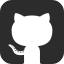 Github logo