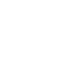 Linkedin logo